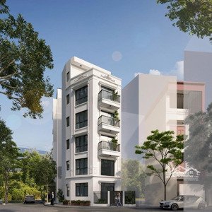 bán nhà phúc lợi lô góc, vị trí đẹp, ngõ thông ô tô vào tận nhà.
diện tích 47m, mặt tiền rộn