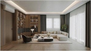 đẹp quá! bán nhà ngõ 38 xuân la, tây hồ, gần oto, lô góc, thang máy, xây mới full đồ, 45m2*8t