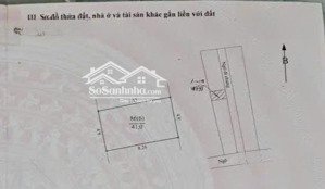 chính chủ cần bán nhà trương định giải phóng 45m2, 4 tầng, ô tô vào nhà, 10.5 tỷ có thương lượng