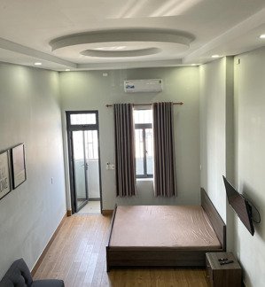 cho thuê gấp căn hộ full nội thất ngay trung tâm biên hòa kế bên quảng trường tỉnh đồng nai.