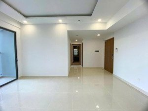 cần cho thuê căn 2pn nhà trống tầng trung view nội khu