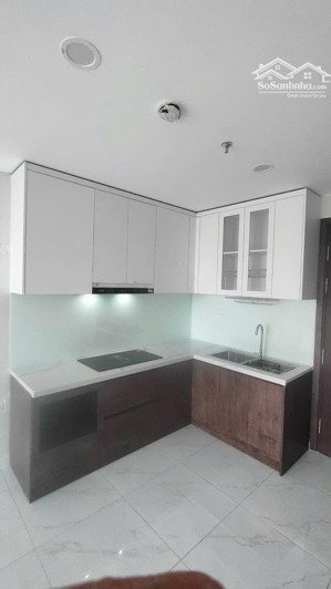 cho thuê căn hộ 2pn, giá 10 triệu, 57m2 tại picity high park, quận 12, tp.hcm