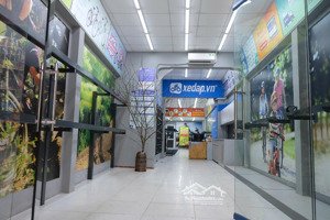 cho thuê cả nhà hoặc tầng một mặt phố quang trung, đường quang trung, quận hà đông, tp. hà nội.