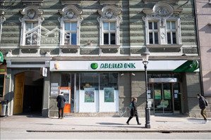 siêu mới.cho thuê mbkd hồ văn quán.diện tích 150m2 x 4 tầng,mặt tiền lô góc 30m,giá thuê 100tr/th