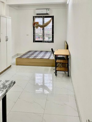 cho thuê phòng trọ tại ngõ 74 cầu diễn giá 3tr1 đủ đồ, liên hệ 