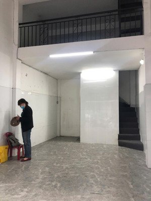 bán nhà mặt tiền văn cao, phú thọ hòa, tân phú, tp.hcm giá 6,7 tỷ