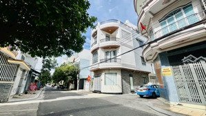 nhà phố biển giá tốt ngay tp nha trang