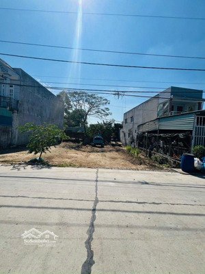 655tr cho 80m2 đất phú hòa đông củ chi mua vào có lợi bán ra có lời