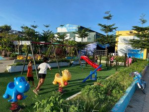 aurora harbour khu đô thị ven biển đáng sống, đáng đầu tư