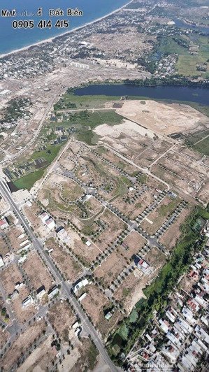 b6-2-3 , 14,5 triệu / m2, 321 m2, điện bàn, quảng nam