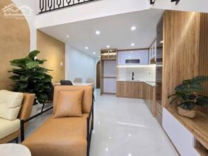 NHÀ MT TRẦN VĂN NGHĨA, TP TÂN AN, CHÍNH CHỦ, 2 TỶ 6, 3 TẦNG, GẦN AEON TÂN AN