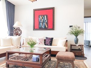 chính chủ cho thuê cc smart city 64m2 2pn+1 full nt căn góc hướng mát view đẹp giá rẻ 11.5tr/th