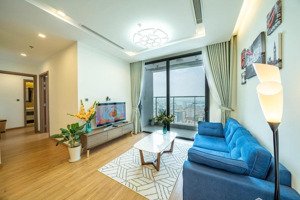 cho thuê căn hộ bamboo airways tower 2pn và 3pn đồ cơ bản và full đồ giá từ 13 triệu lh 