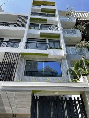 cho thuê nhà riêng 70 triệu, 100m2 tại trần não, an khánh, thủ đức, hcm giá siêu hời hot!