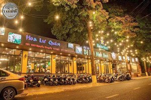 siêu phẩm! cho thuê mặt bằng kinh doanh phố giảng võ, mt20m, dt250m, vị trí đắc địa nhất khu vực.