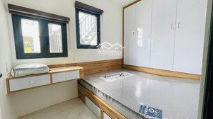 khai trương 20p layout 1pn+2pn+studio giáp quận 1. giảm 1tr/th đón tân sinh viên. ở 3-4 người