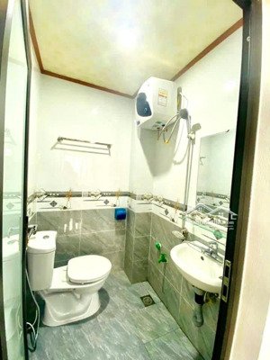 cho thuê nhà trọ giá ưu đãi tại đường phú diễn, bắc từ liêm, hà nội, 4,1 triệu, 35m2