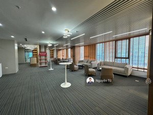 toà nhà sao mai building 19 lê văn lương trống văn phòng full nội thất 410m2 cắt lẻ 115m,165m, 200m