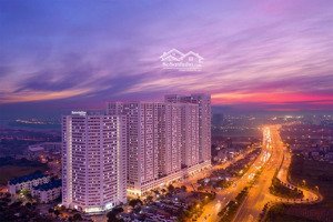 đỉnh cao sống chuẩn căn 3pn view sông tuyệt đẹp liên hệ: 