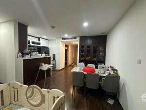 [siêu hiếm] bán căn hộ 3n2w dt 112m,thăng long number one, trung tâm giao thống số 1 hà nội