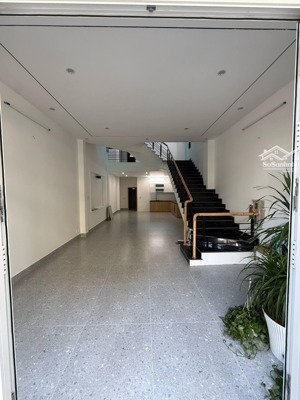 chủ cần tiền bán nhanh chuyển đổi nhà ở tạ mĩ duật