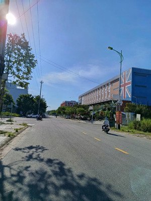bán phan thái ất kđt ngọc bảo viên, 2,35 tỷ, 70m2, trung tâm quảng ngãi.