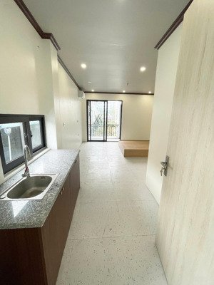võ quý huân cách mặt đường cầu diễn chỉ 20m giá thuê 4tr2/ tháng, liên hệ 