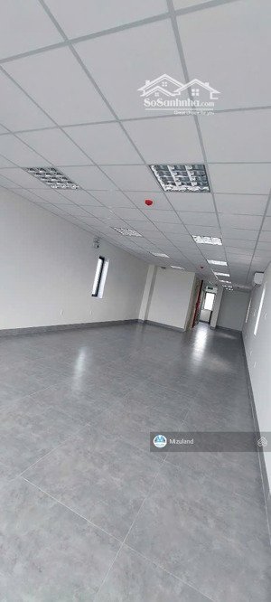 văn phòng công ty lý tưởng tại nhà nguyên căn, gần ngay trung tâm thành phố, tự vận hành quản lý