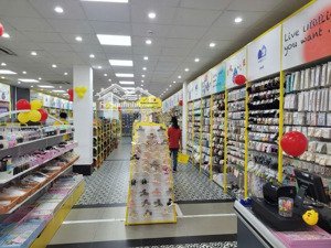 cho thuê mặt bằng phố đội cấn, 490m² sử dụng, mt 10m trung tâm ba đình khu vực sầm uất 