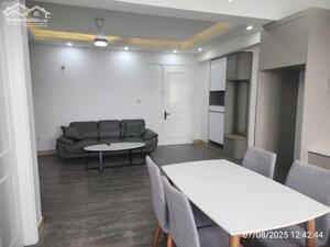 Bán chung cư CT10 Việt Hưng-Long Biên-85m 3n2wc tầng cao-full nội thất đẹp-giá 4.55 tỷ (thương lượng)