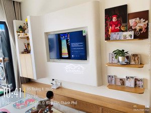 chúng tôi bán căn hộ trung tâm tphcm 2pn + 1 + 2wc giá 3,9 tỷ sổ hồng, sạch sẽ, ở ngay, mới 100%