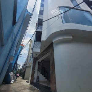 bán nhà nguyễn văn linh- dt 41m2- 6t thang máy- ô tô đỗ cửa- đẳng cấp!