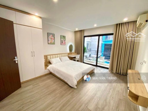 hơn 8 tỷ! bán nhà 46mx5 tầng, 03 thoáng tại mỹ đình, ngõ rộng gần 3m, sát mặt phố nguyễn hoàng