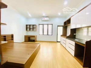 bán nhà phân lô 72.5m chính chủ tại thịnh liệt -hoàng mai