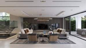 bán biệt thự hà đông 200m_ 700m_ hoàn thiện cao cấp_từ hơn 30 tỷ_ hàng chính chủ_tt chính xác_mtg