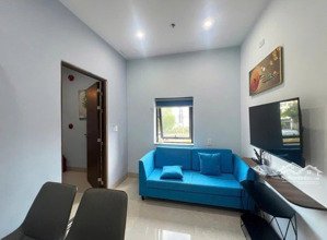 siêu hiếm, căn hộ có dòng tiền tốt nhất ngũ hành sơn 1.4 tỷ / năm