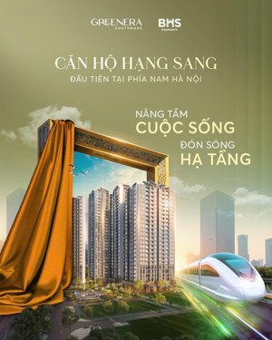 căn hộ chung cư cao cấp tân hoàng minh