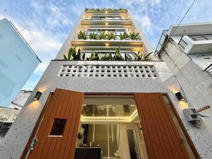 giá rẻ nhất khu vực lê văn sỹ, p13, pn- giá 4,32 tỷ/ 72,5m2(4,8mx15,1m)- 1trệt 3lầu- pl chuẩn- hxh