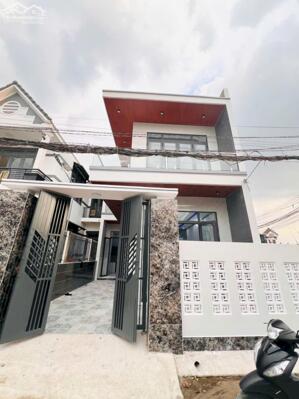 Biệt Thự Mini Sổ Riêng Thổ Cư 150m2 GIÁ CHỈ HƠN 2 TỶ XÍU