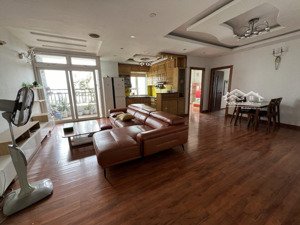 chính chủ cho thuê chung cư ct3 hancic trung văn (phường đại mỗ mới) gần trường olympia