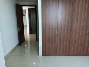 cần cho thuê căn hộ an phú, hậu giang, quận 6, 7tr/tháng