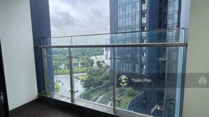 chỉ 9,x tỷ sở hữu căn góc 3 ngủ 104m² view sân golf sunshine city hỗ trợ vay bank