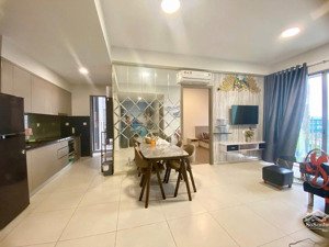 bán gấp căn khang gia gò vấp giá rẻ chỉ 1 tỷ 550 2pn 2wc shr 74m2