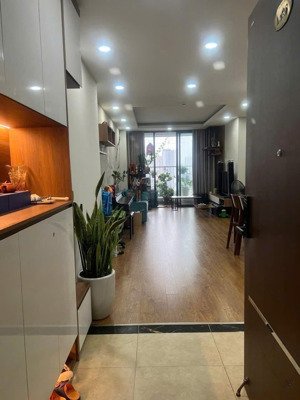 hàng hiếm! 2n2vs, sẵn sổ, giá chỉ hơn 8 tỷ