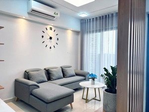 hạ giá cực sốc ehomes phú hữu giá 1 tỷ 390 2pn 2wc shr dt 56m2