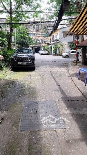 siêu phẩm nhà mới phố kim ngưu 45m2 5 tầng ô tô đỗ cửa chỉ cách đường ô tô 20m giá 9.6 tỷ