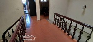 bán np đẹp tại đường 2, phù lỗ, sóc sơn, hà nội, 23 tỷ, 166m2