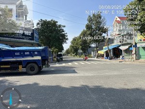 nguồn đầu tư thành phố mới khu tdc phú chánh, phường bình dương, vị tri khu vực sầm uất, buôn bán