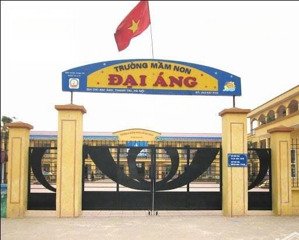 bán đất 70m2 tại đại áng, thanh trì, hà nội, 3,5 tỷ