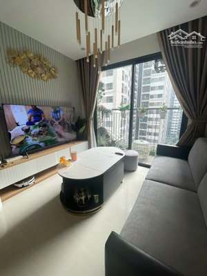 cho thuê căn hộ 3pn full đồ, nội thất chắc chắn chỉ với 11.5 tr/tháng tại vinhomes ocean park